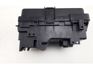   Pojistková skříňka 68478064AA, P68478064AA   Chrysler Pacifica 2019