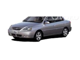 Блок предохранителей 912041G440, 912041G440 KIA Rio