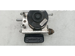 Блок АБС 96964985 Chevrolet Astra 2008 - 2011 года