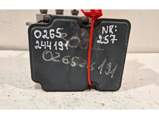 Jednotka ABS 0265244191 Peugeot 308 2014
