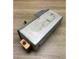 Блок управления АБС 443907379C, 0265100037 Audi 80 90 S2 B4