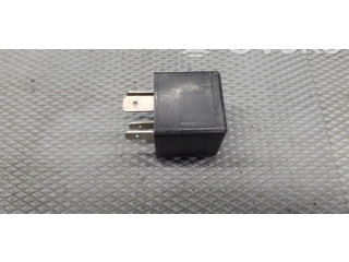 Блок АБС 9522822   Saab  900  1994 - 1998 года