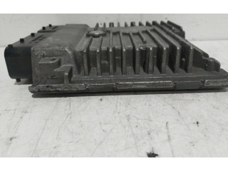 Řídící jednotka 5WP42962 Seat Toledo IV (NH) 2014