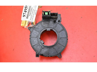 Подрулевой шлейф SRS Mitsubishi Outlander