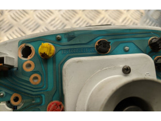 Přístrojová deska  Fiat Punto (176) 1993 6060000160A  