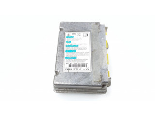 Блок подушек безопасности 77960SEFE822M1, 77960SEFE822 Honda Accord