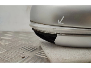 Zpětné zrcátko Suzuki Vitara (LY) 2018 8470154PD1