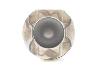 Píst RFGK2Q6205BA   Ford Transit Custom    YMR6 