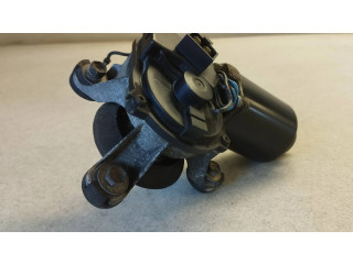 Моторчик дворников MB623287, 849100-6122 Mitsubishi Pajero