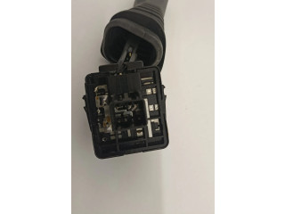 Ручка стеклоочистителей 202005410   Opel Antara