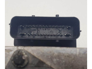 Блок АБС 3451679038102, 54085306E Mini One - Cooper Coupe R56 2005 - 2014 года