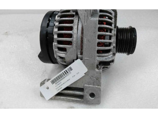 Генератор 0124515054 Volvo S80