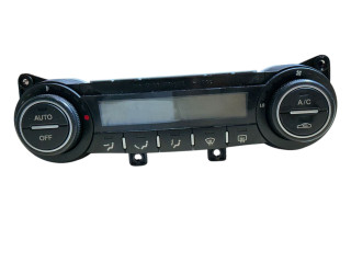 Блок управления климат-контролем 972501H602 KIA Ceed