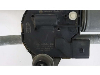 Моторчик дворников 2K1955023J    Volkswagen Caddy