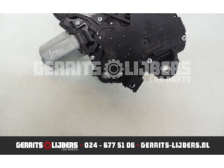 Моторчик заднего дворника 287100010R, 0390201856    Renault Scenic III -  Grand scenic III