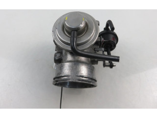 Поршень Зеркало (управляемое электричеством) AUY 038129637L, 038131501AA  Seat Alhambra (Mk1)  