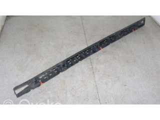 Укрепление порога