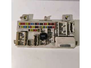 Pojistková skříňka 3M5T14A073DF, 00053267 Ford Focus C-MAX 2004