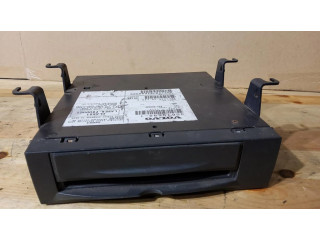 Считывающее устройство CD/DVD навигации (GPS)