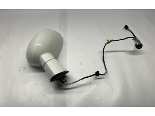 Зеркало (механическое) Dodge Challenger - года