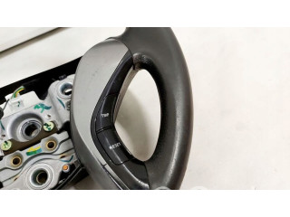 Volant Hyundai i30 56110-A6010