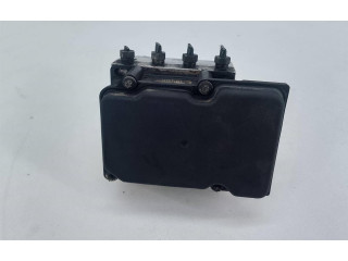 Jednotka ABS 56110-79J00 Suzuki SX4 2006