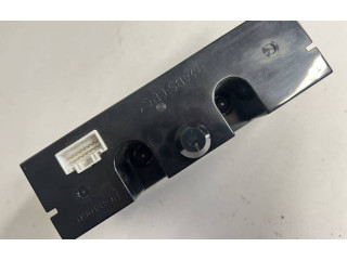 Дисплей mr587777, 43037090B Mitsubishi Colt