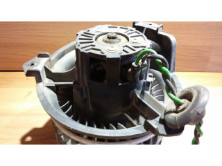 Вентилятор печки 4885118 Chrysler 300M