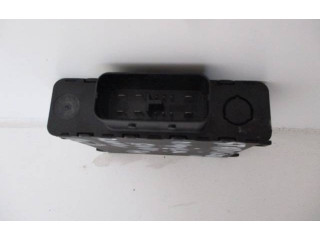 Įtampos keitiklis/ keitimo modulis