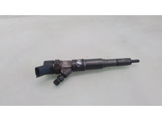 Vstřikovač 0445110030 Rover 75 pro naftový motor 2.0