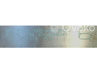 Вентилятор печки GMC Envoy