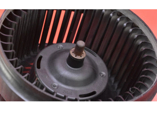 Вентилятор печки 28417, 28417 Volvo S60