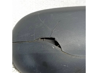 Зеркало (механическое)       Renault Clio III  2005-2012 года   