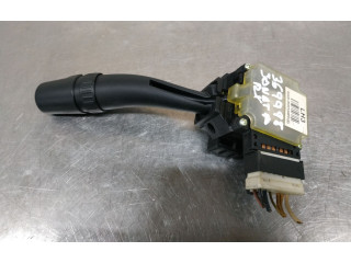 Ручка стеклоочистителей 3613P0LHD   Hyundai Sonata