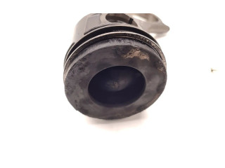 Поршень с шатуном 306DT(AJTDV6) 306DT Jaguar XF