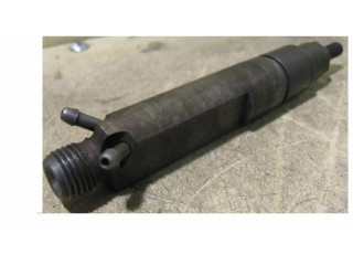 Форсунка 028130202P, 043219369B Audi A3 S3 8L для Другое двигателя AKL/AEH 0