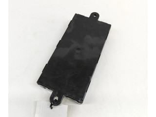 Блок управления климат-контролем 1EA907727M, 5HB014360 Volkswagen ID.3