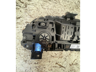 Панель приборов 83A920700d   Audi Q3 F3       