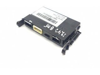 Sonstige Steuergeräte / Module 9847886880, 9847887380   Jeep Avenger