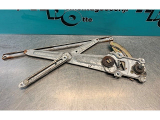 Zpětné zrcátko  Toyota Starlet (P80) IV 1993  NIETAANWEZIG, NIETAANWEZIG  