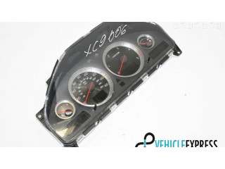 Панель приборов 30765610   Volvo XC90       