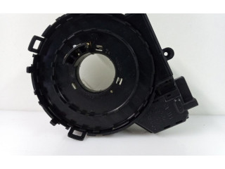 Подрулевой шлейф SRS 3C0959653, 3C0959653   Volkswagen PASSAT B6