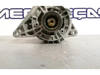 Генератор A0009063322, 0125711028 Mercedes-Benz A W176