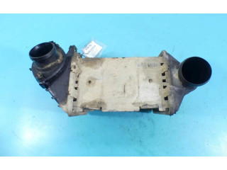 Интеркулер 1H0145805B, IMPRK1134763 Volkswagen Golf III