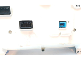 Панель приборов 8380053F20 Lexus IS-F