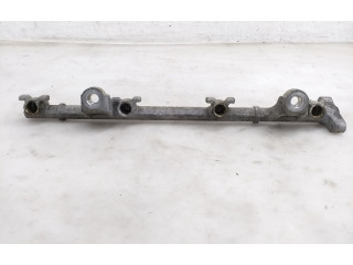 Vstřikovací lišta    Toyota Camry    1593 