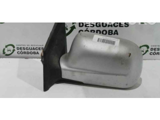 Зеркало (управляемое электричеством) GRISPLATA KIA Joice