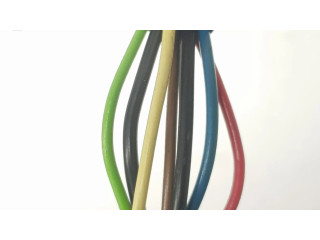 Зеркало электрическое Сзади Alfa Romeo Giulietta