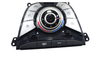 Блок управления климат-контролем 972501K520GU, 97250-1K520 Hyundai ix20