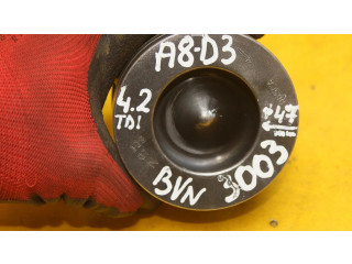 Píst    Audi A8 S8 D3 4E     